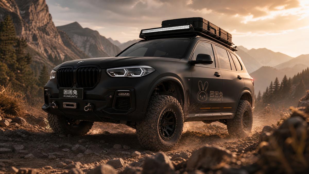 福利导航 越野视频